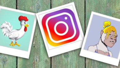 Photo of Instagram sjellë risi