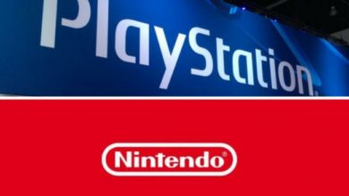 Photo of Sony dhe Nintendo pezullojnë dërgesat në Rusi