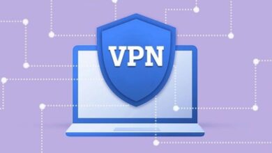 Photo of Kërkesa e rusëve për VPN ‘rritet në qiell’ pas bllokimit të Facebook dhe Instagram