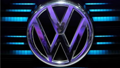 Photo of Volkswagen ndalon prodhimin e tyre në Rusi dhe pezullon dërgesat