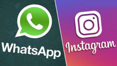 Photo of Rusia në proces të ndalimit të Whatsapp-it dhe Instagram-it