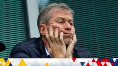 Photo of Abramovich: Paratë nga shitja do të shkojnë për viktimat e luftës në Ukrainë