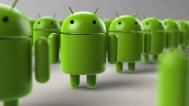 Photo of Këta telefona nuk po përditësohen me Android 15 – a është i juaji mes tyre?