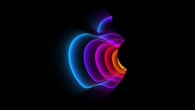 Photo of BE gjobit Apple me 1,8 miliardë euro