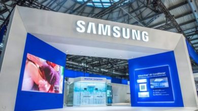 Photo of Çfarë do të thotë emri “Samsung”?