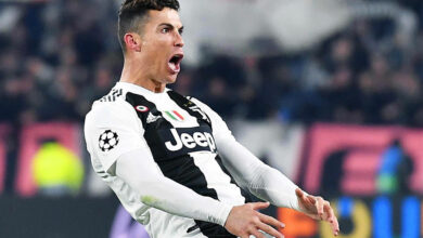 Photo of CR7 i ecën ndaj Atletico Madrid, a do e kualifikojë sonte United?