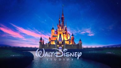 Photo of Disney do të ndalojë shfaqjen e filmave në Rusi