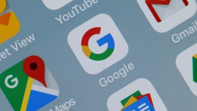 Photo of Kufizime në aplikacionet që kërkojnë akses në të gjitha fotot, Google me rregulla të reja