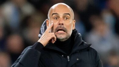 Photo of “Më vjen keq për Bayernin”, Guardiola nuk lejon largimin e 30-vjeçarit