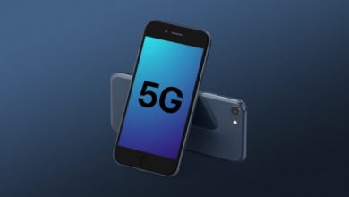 Photo of Apple nxjerr në shitje telefonin më të lirë iPhone SE 5G