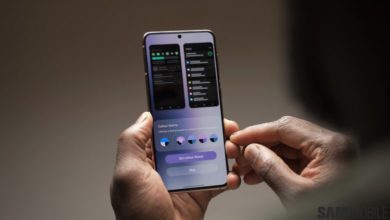 Photo of Funksioni i fshehur i iPhone që nuk e dinit