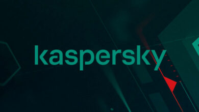 Photo of Pas Gjermanisë edhe Italia rekomandon distancimin nga antivirusi Kaspersky