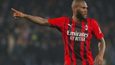 Photo of Sky Sport: Kessie-Barça e kryer, zbulohet kontrata