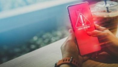 Photo of Malware gjeti rrugën drejt Google Play Store: Mos e instaloni kurrë këtë aplikacion