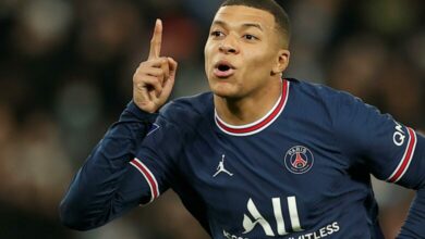 Photo of Mbappe: Në Gjermani shkojmë për të arritur në fazën tjetër
