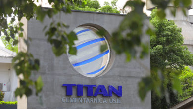 Photo of Riten çmimet e materialeve ndërtimore “USJE” rit çmimet (FOTO)