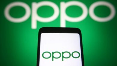 Photo of Oppo demonstroi karikim të shpejtë të baterisë 240 Watt