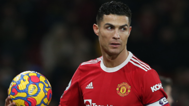 Photo of Ronaldo: Shpresojmë t’i fitojmë të gjithë trofetë