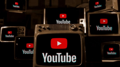 Photo of Asnjë lloj shërbimi ndaj rusëve! ‘Play Store’, Google dhe YouTube pezullojnë shitjen e reklamave