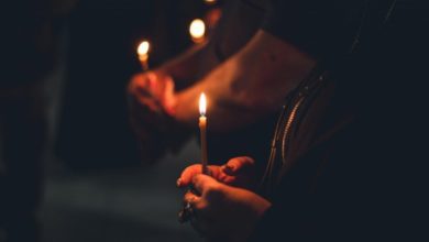Photo of Bota e sportit në zi: Forcat ruse vrasin trajnerin e njohur ukrainas