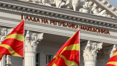 Photo of Më 13 korrik do të votohet për Qeverinë e re