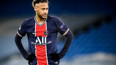 Photo of Drejtuesit e PSG të mërzitur me Neymar