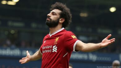 Photo of Mohamed Salah: Ditën që do të largohem nga Liverpool do të jem shumë i pikëlluar