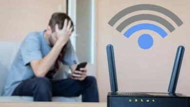 Photo of Mobiliet që duhet t’i mbani larg, po jua ngadalësojnë internetin në shtëpi