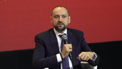 Photo of Bytyqi: Ndërrimi i personelit, i një të pabinduri me një tjetër të bindur, nuk është reformë