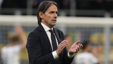 Photo of Inzaghi: Asnjëherë nuk e kam humbur besimin në shanset e Interit për Scudetto