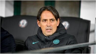 Photo of Asnjë fitore ndaj Milan këtë sezon, Inzaghi: Vendosin episodet, ja cili është qëllimi ynë