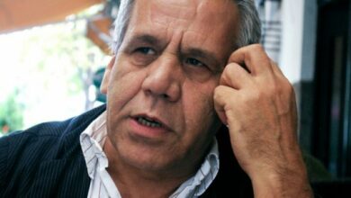 Photo of Kim Mehmeti: Sa keq, po shtrenjtohen edhe silikoni e botoksi‼️