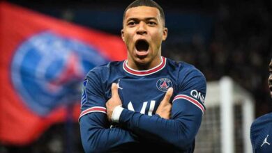 Photo of Raportohet se Real Madridi ka arritur marrëveshje me Kylian Mbappe