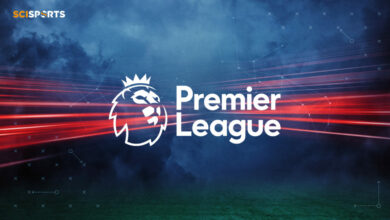 Photo of 15 lojtarë të Premier League nuk kalojnë testin e drogës, asnjë nuk është dënuar