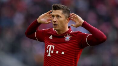 Photo of Bayern Munich po e transferon sulmuesin qe po e ‘çmend’ Evropën