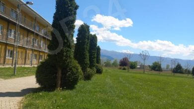 Photo of Gjelbrimi në UEJL me pamje interesate