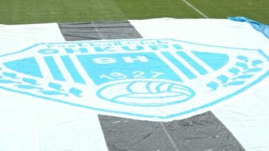 Photo of Ndizet atmosfera në Çair, KF Shkupi gati për festimin e titullit (VIDEO)