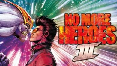 Photo of ‘No More Heroes 3’ vjen edhe në PlayStation, Xbox dhe PC këtë vjeshtë