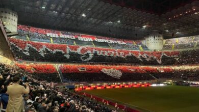 Photo of Avullohen të gjitha biletat në “San Siro”: Derbi i Madonninës, me rekord të ri