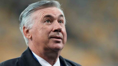 Photo of Ancelotti me transfer të madh nga Londra
