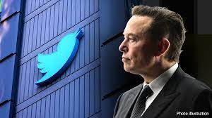 Photo of OKB i kërkon Musk që të respektojë të drejtat e njeriut në Twitter