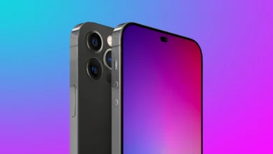 Photo of iPhone 14 mund të ketë kamerë të përmirësuar për ‘selfie’