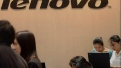 Photo of Lenovo probleme sigurie që prekin miliona laptopë