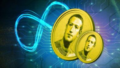 Photo of Meta planifikon monedhat virtuale ‘Zuck Bucks’ për përdoruesit e Facebook dhe Instagram