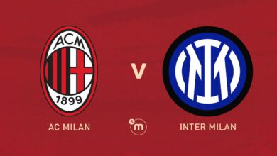 Photo of Derbi Inter – Milan, formacionet e mundshme, trajnerët bëjnë ‘eksperimente’