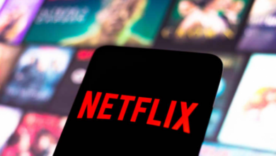 Photo of Më shumë se 30 vende përfitojnë ulje të çmimit të abonimit në Netflix