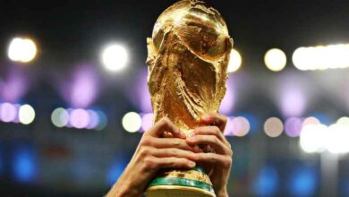 Photo of “Katar 2022”/ Sot hidhet shorti për Kampionatin Botëror, ja çfarë duhet të dini