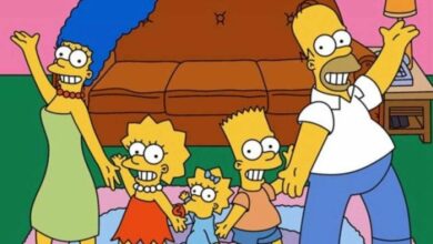 Photo of 35 vjetori i “The Simpsons” sa parashikime të serialit janë realizuar?