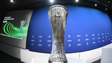Photo of Zbulohet procedura, Ja si mund të blini bileta për finalen e Conference League