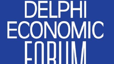 Photo of Fillon Forumi Ekonomik Delphi, rikthehet në qytetin e Delfit